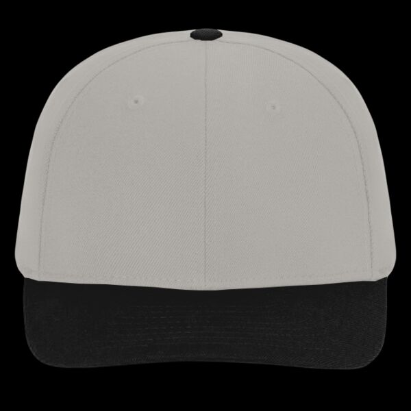 Pro-Wool Pacflex Cap Thumbnail