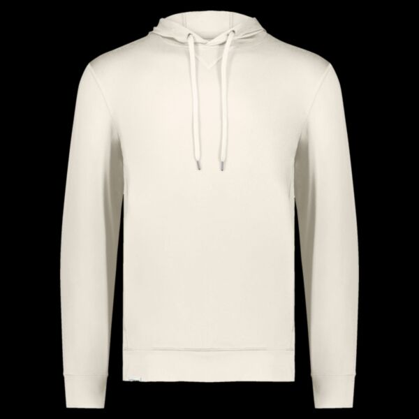 Eco Revive™ Ventura Soft Knit Hoodie Thumbnail