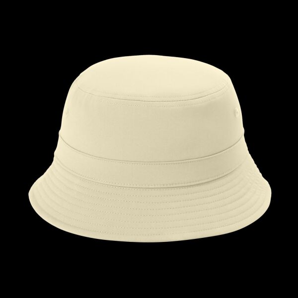 Poly Bucket Hat Thumbnail