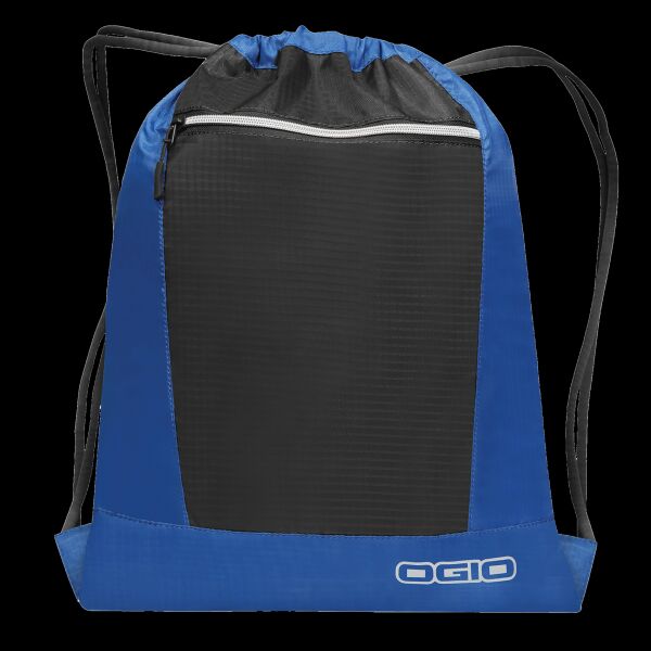 Pulse Cinch Pack Thumbnail