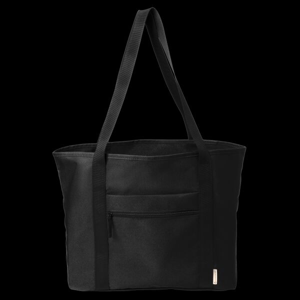 C Free ® Recycled Tote Thumbnail