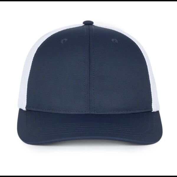 Premium Trucker Cap Thumbnail