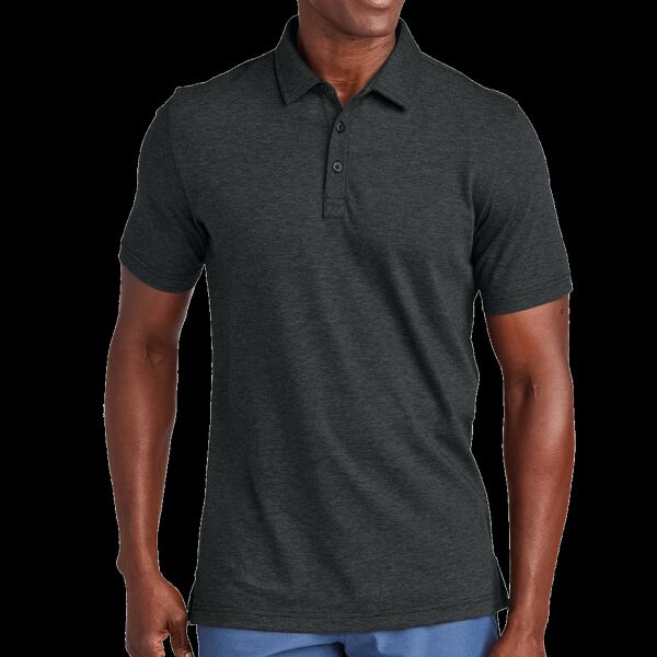 Sunnyvale Polo Thumbnail