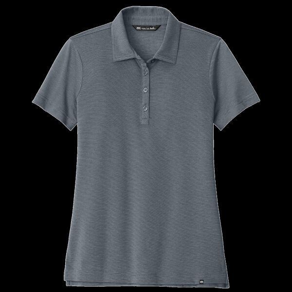 Ladies Sunnyvale Polo Thumbnail