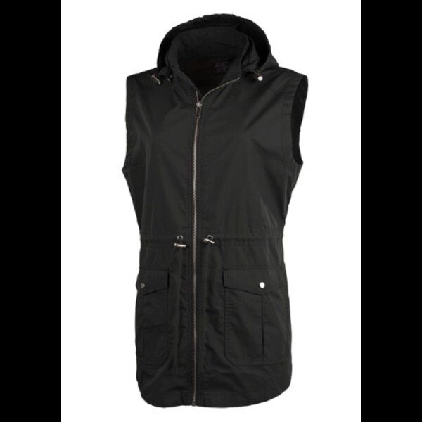 WOMEN'S BRISTOL UTILITY VEST Thumbnail