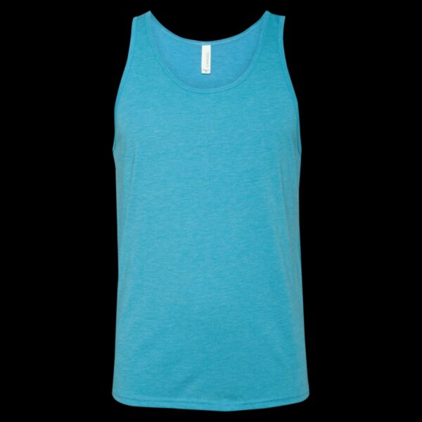 Triblend Tank Thumbnail