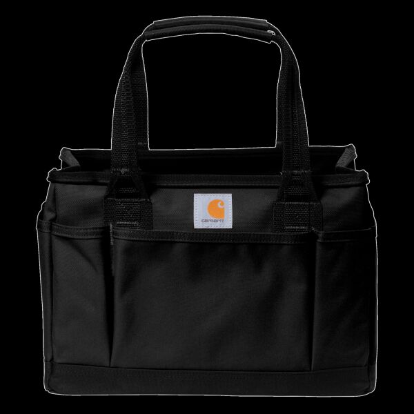 Utility Tote Thumbnail