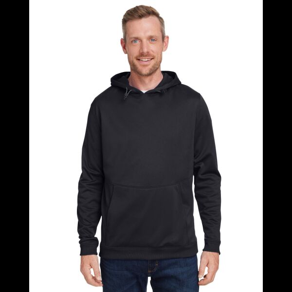 Under Armour Men's Storm Armourfleece Thumbnail