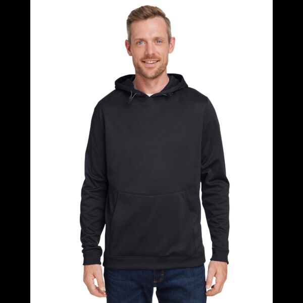 Under Armour Men's Storm Armourfleece Thumbnail