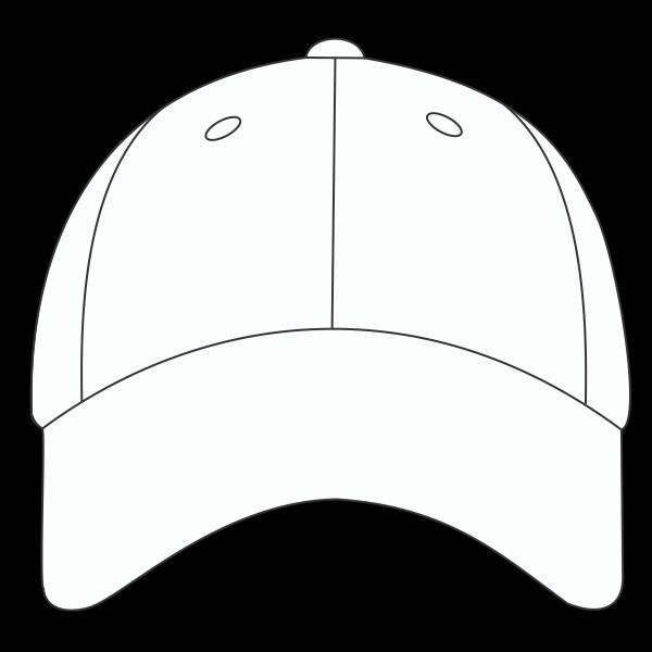 Adult Cool & Dry Sport Cap Thumbnail