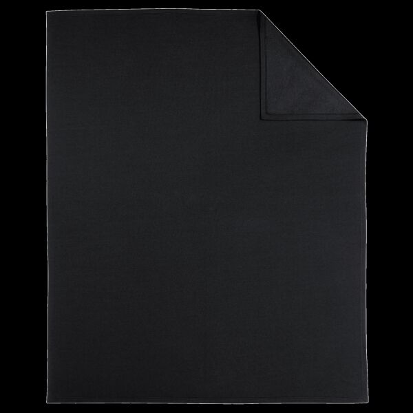 Re Blanket ® Thumbnail