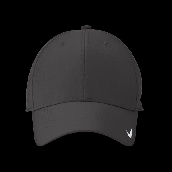 Dri FIT Legacy Cap Thumbnail