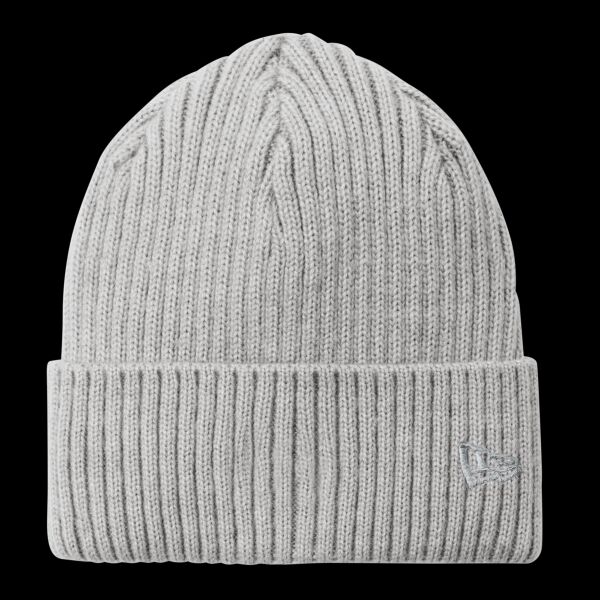 Core Classic Cuff Beanie Thumbnail