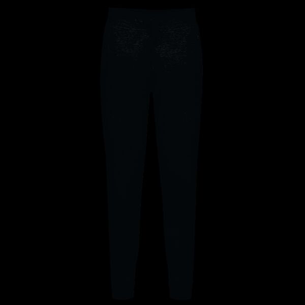 Women’s Sport Athletic Fleece Joggers Thumbnail