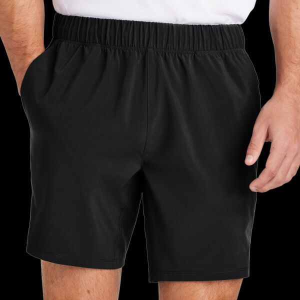 Repeat 7' Short Thumbnail