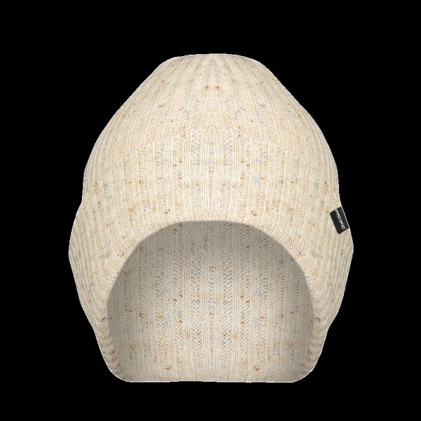 Tweed Beanie Thumbnail