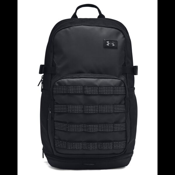 Under Armour Triumph Water-Resistant Laptop Backpack Thumbnail