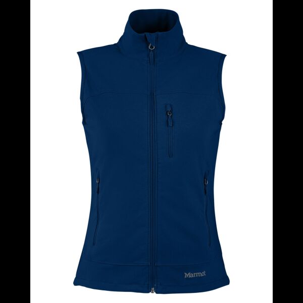 Marmot Ladies' Tempo Vest Thumbnail