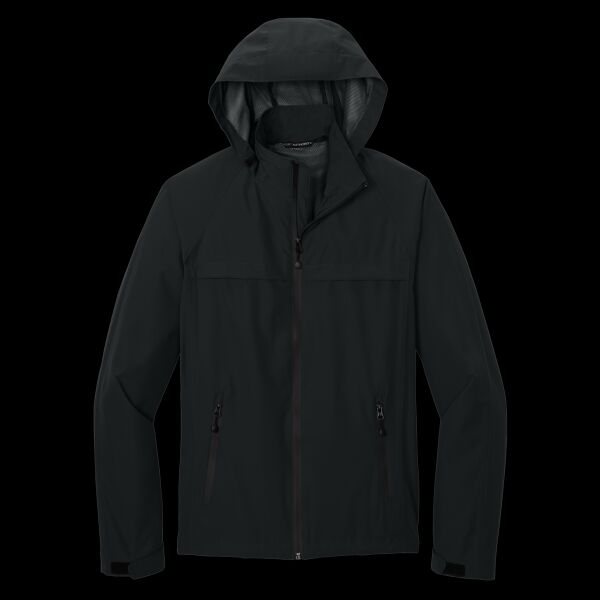 Torrent Waterproof Jacket Thumbnail