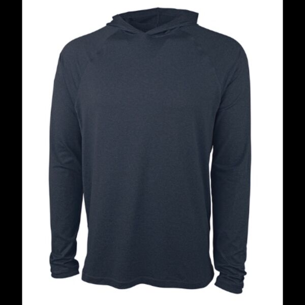 Cayak Lightweight Stretch Hoodie Thumbnail