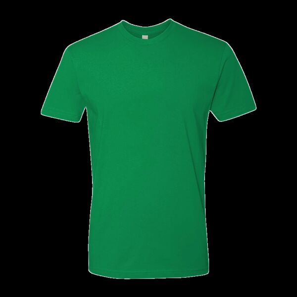 Cotton T-Shirt Thumbnail