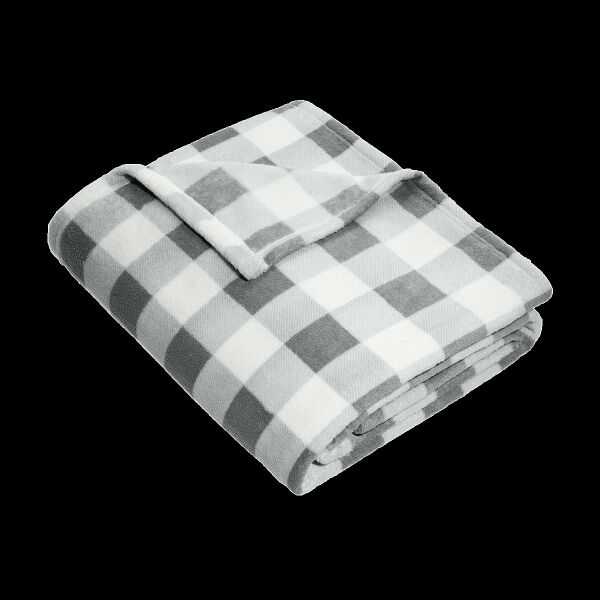 Ultra Plush Blanket Thumbnail