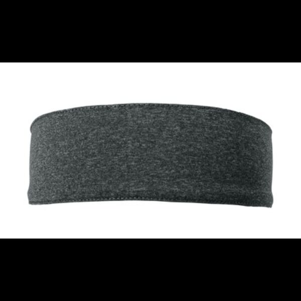 Contender Headband Thumbnail