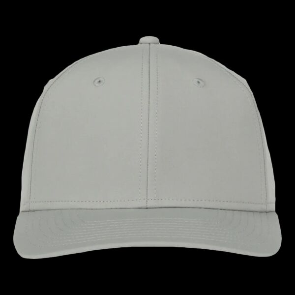 ProFlex® Adjustable Solid Performance Thumbnail