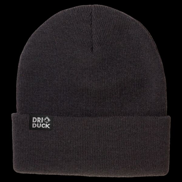 Coleman Cuffed Beanie Thumbnail