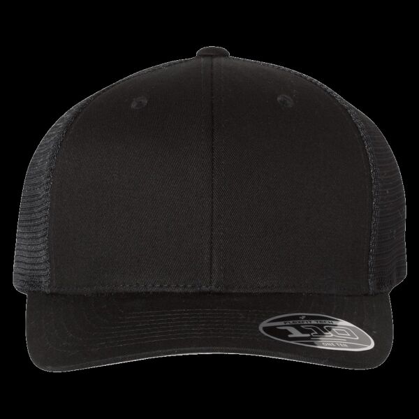 110® Mesh-Back Cap Thumbnail