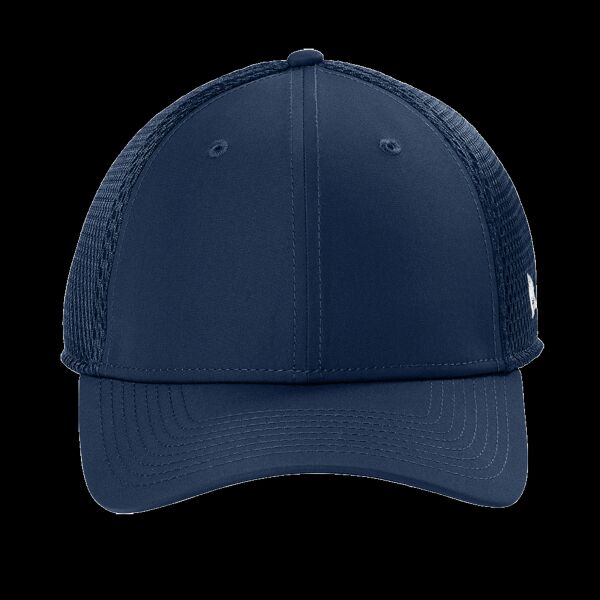 39 Thirty ® Performance Stretch Mesh Cap Thumbnail