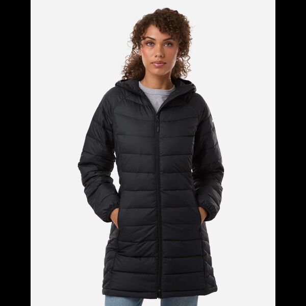 Women's Powder Lite™ II Mid Jacket Thumbnail