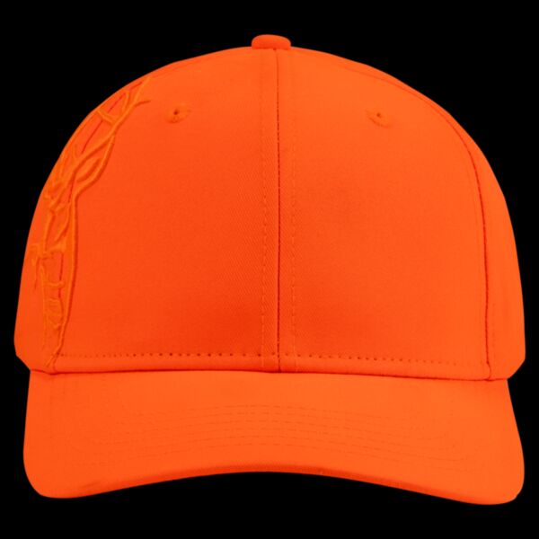 3D Buck Pro Cap Thumbnail