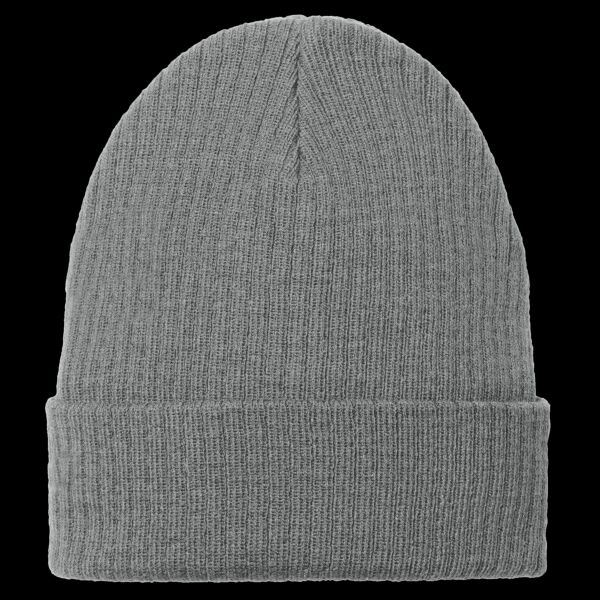 C Free ® Recycled Beanie Thumbnail