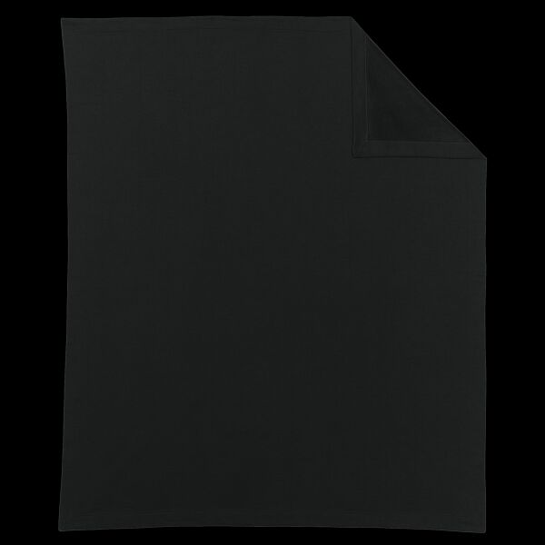 Heavy Blend Fleece Stadium Blanket Thumbnail