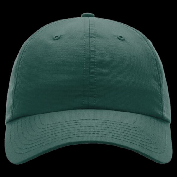 Relaxed Performance Lite Cap Thumbnail