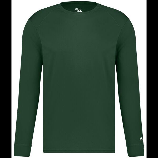 B-CORE LONG SLEEVE TEE Thumbnail