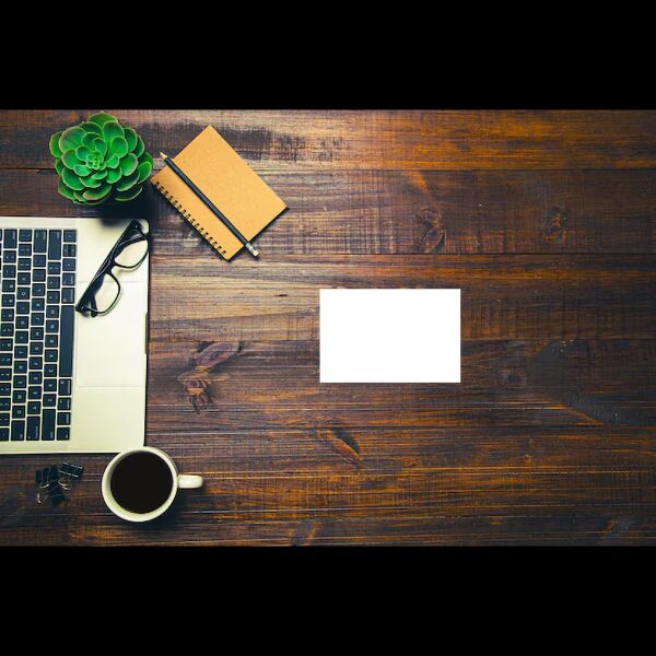 Paper (16pt.) 6"x4" Thumbnail