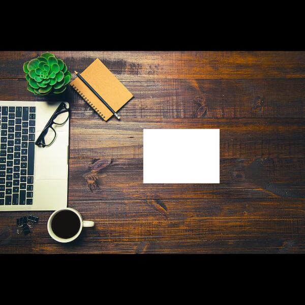 Paper (16pt.) 7"x5" Thumbnail