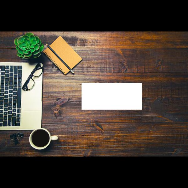 Paper (16pt.) 9"x4"  Thumbnail