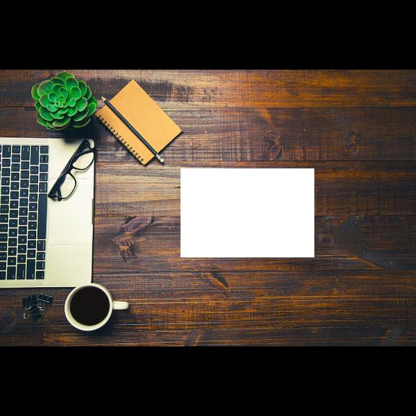 Paper (16pt.) 9"x6" Thumbnail