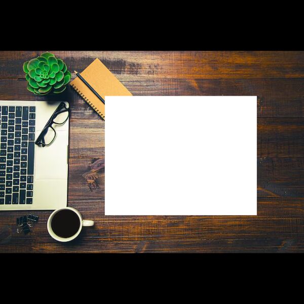 Paper (16pt.) 14"x11" Thumbnail