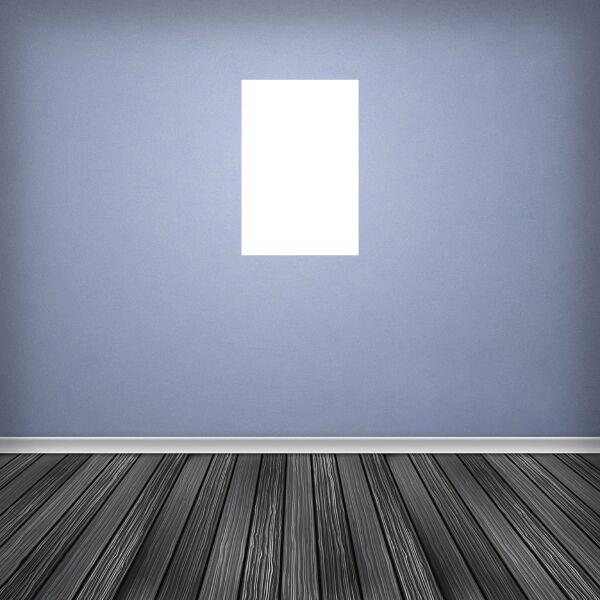 Paper (16pt.) 12"x18" Thumbnail