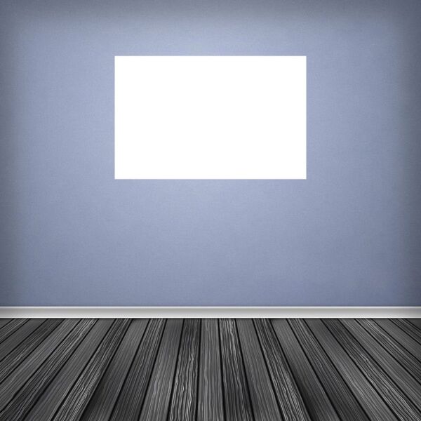 Paper (16pt.) 18"x28"  Thumbnail