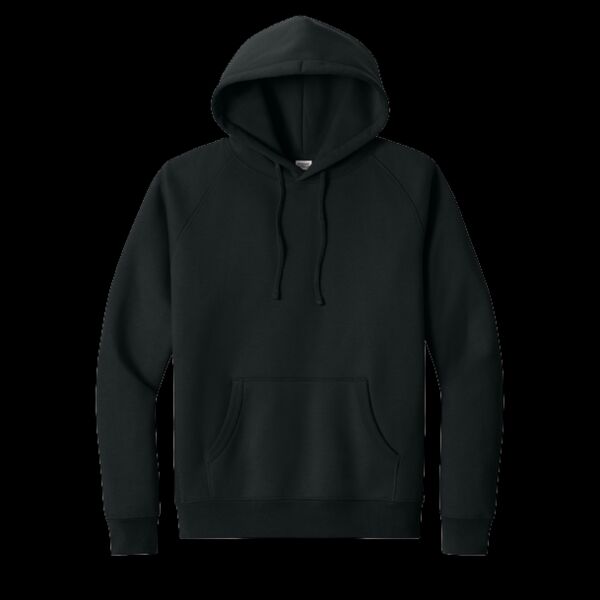 Unisex Striker Hooded Sweatshirt Thumbnail