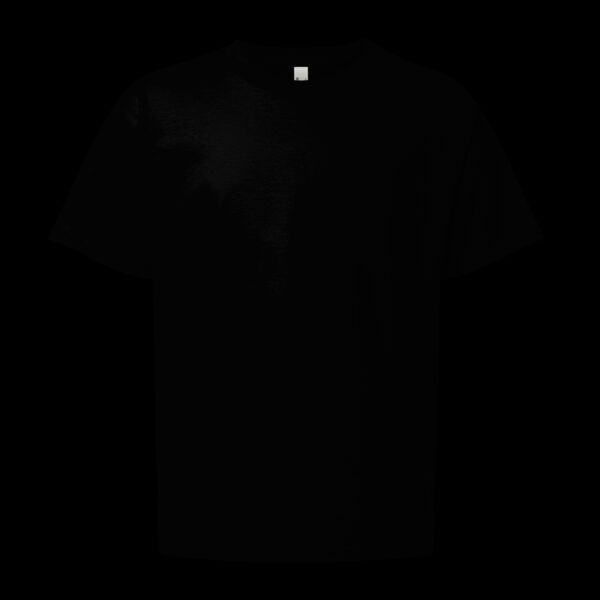 Youth Softstyle® T-Shirt Thumbnail