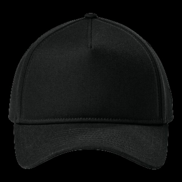 A Frame Snapback Cap Thumbnail