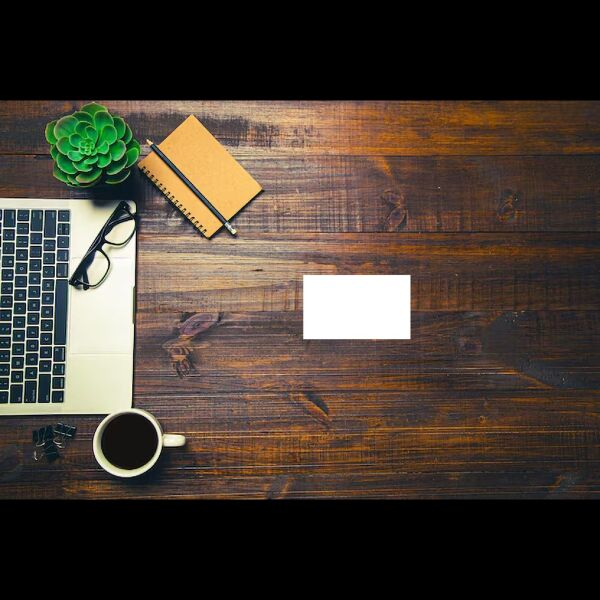 Paper (16pt.) 5"x3" Thumbnail