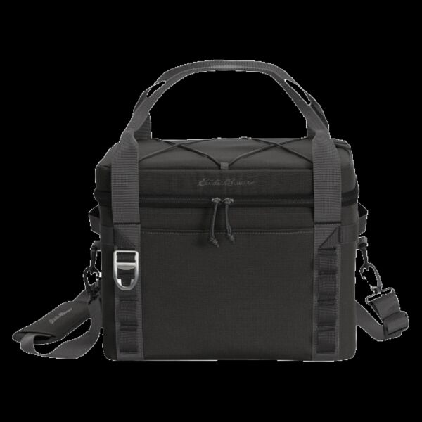 Max Cool 24 Can Cooler Thumbnail