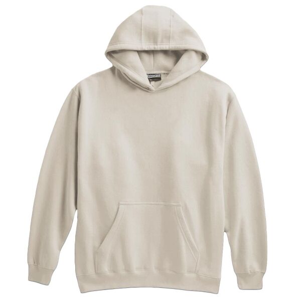 Youth Super-10 Hoodie Thumbnail